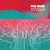 Artwork for Arrive Alive