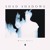 Artwork for Minor Blues