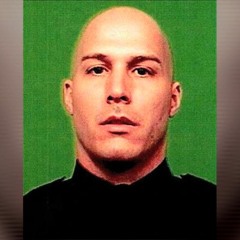 As James Blake Calls for James Frascatore’s NYPD Badge, Hear Account of Cop’s Violent Past Pt.2
