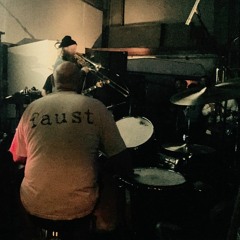 THE LAKE at FoEG with Faust