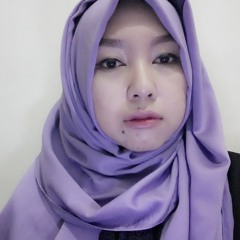 Tetap Dalam Jiwa - Isyana Sarasvati Piano & Vocal Cover