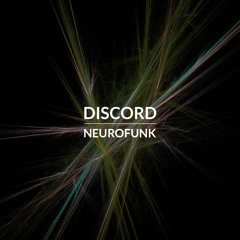Discord - Tripadvisor (Optiv & BTK ignition vocal placeholder)