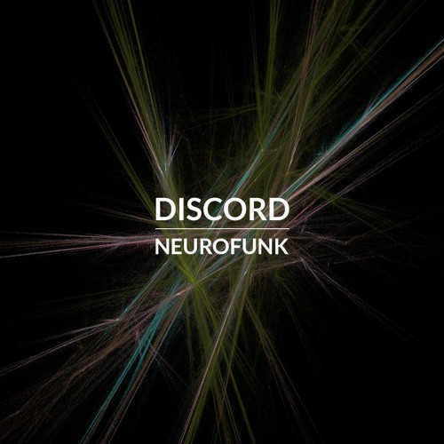 Discord - Tripadvisor (Optiv & BTK ignition vocal placeholder)