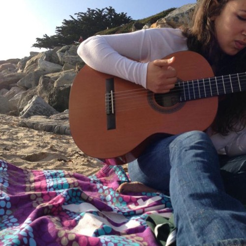 Make Me Down A Pallet On Your Floor Gillian Welch Version Cover
