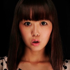 METISSAGE SAMEDI 12 SEPTEMBRE 2015 P1 BY DJ MISAYO