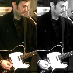 Ahmed Latif - Without You