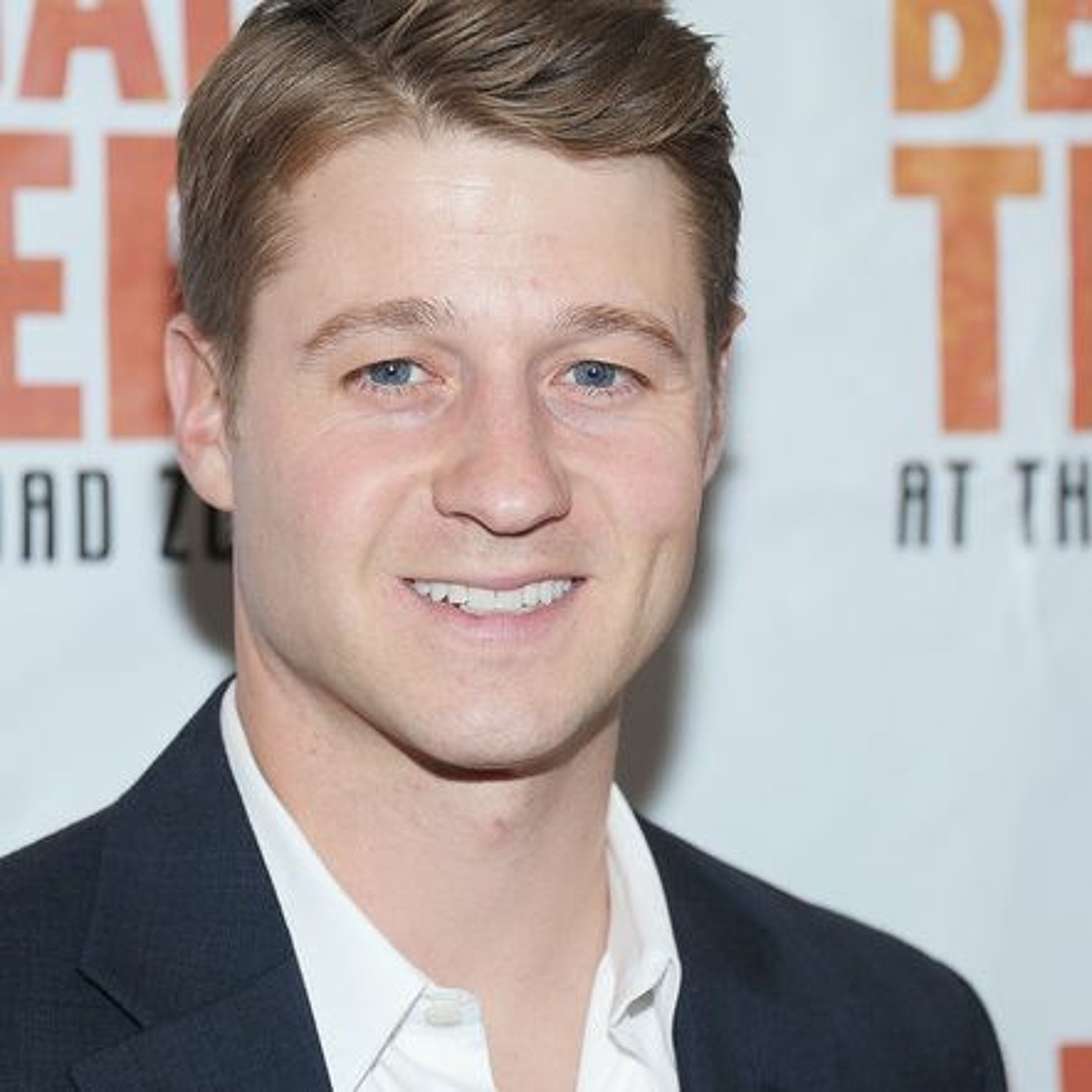 OutQ Radio On SiriusXM