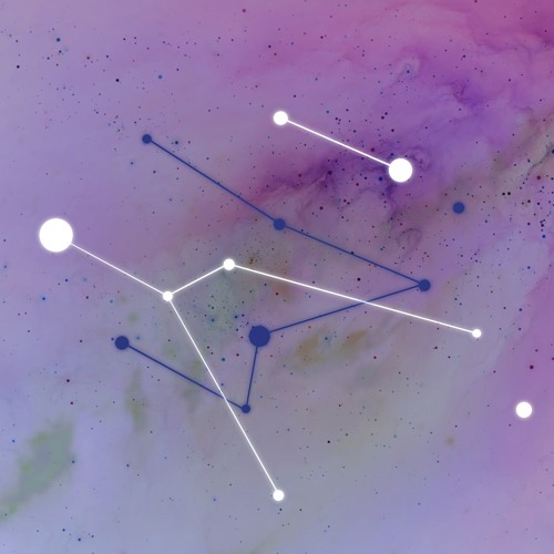 Phlank & Traverse - Foreigner (The Widdler Remix)