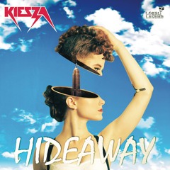 Kiesza - Hideaway (Dub Heads Remix)