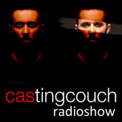 Luca Cassani Casting Couch Radio Show #32 Free Download