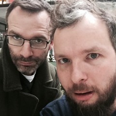 Jak se zaplatí ty časopisy zdarma