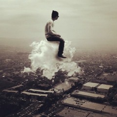 Paul Kalkbrenner - Cloud Rider (Mashup) FREE DOWNLOAD