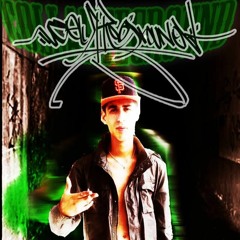 KollarteGround - El Flow Que Hacia Falta.Mp3