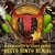 Artwork for Mandragora & Groovaholik - Wild Wild West (Sesto Sento Remix)FREE DOWNLOAD!!!