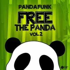 ZooFunktion - Everybody (RVRBS Bootleg)[Buy = Free DL]