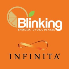 Innovación - Infinita - Domingo - 06 - 09 - 2015