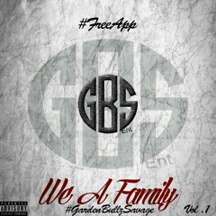 GBS - I Don't Wanna Sleep.mp3