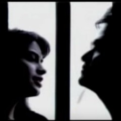 Indra Lesmana Feat Sophia Latjuba - Tiada Kata