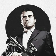 Erick Clark (WeAreAnonymousGames) - L.S Mob