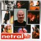 Netral - Cahaya Bulan