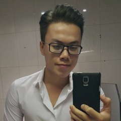 Anh Sai Rồi - cover