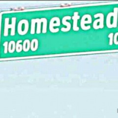 Nawf Side (Prod. By Jayleno)