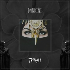 Dandini
