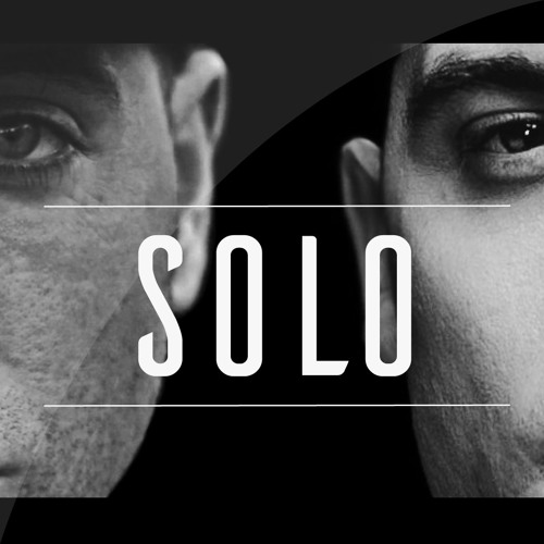 *Sold* Solo - Mike Stud X G-Eazy Type Beat
