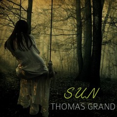 Thomas Grand - Sun (Original Mix)