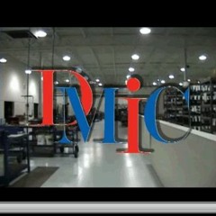 D.M.I.C Anthem (D.M.I.C)