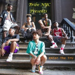 Brooklyn Tru Ft. ODB (Prod. by Def Soul)