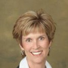 REForensics 05-12-11 Special Guest  Diane Cox, Title Representative, First American Title