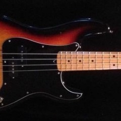 Take A Picture (Filter) - LIVE - Sector 7G Trio  2005