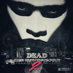 Maze Montana ft Ray bands "Where im from"