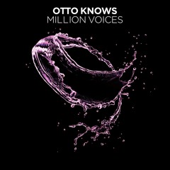 Million Voices 2015 [Diego Kierten Remix]