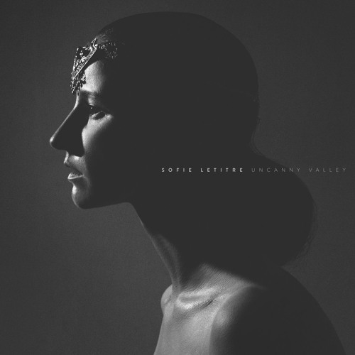 Sofie Letitre - Home (Think Twice Remix) [Division Recordings]