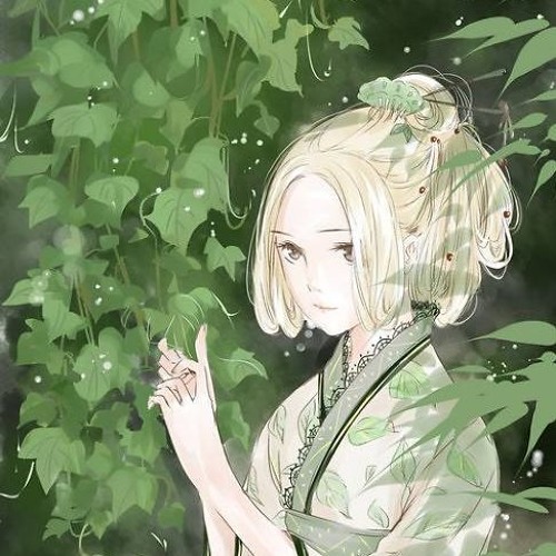 Stream Yumeke 梦璟saya A Thousand Love Songs 百恋歌 By Lam Hi Listen Online For Free On Soundcloud