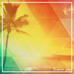 Kaskade - Disarm You (Mysto & Pizzi Remix)