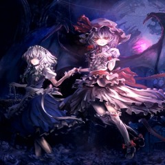 Nightcore - Runnin'