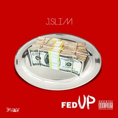 Fed Up
