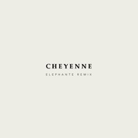 Jason Derulo - Cheyenne (Elephante Remix)