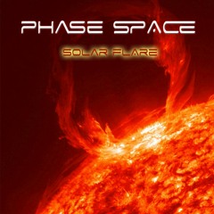 Solar Flare