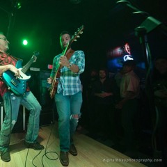 I Ain't Seen Him In A Long, Long Time (Demo)