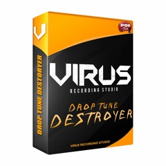 Drop Tune Destroyer Master