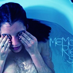 Memories Ft. Jon Gray