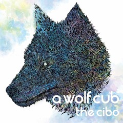 A Wolf Cub ダイジェスト