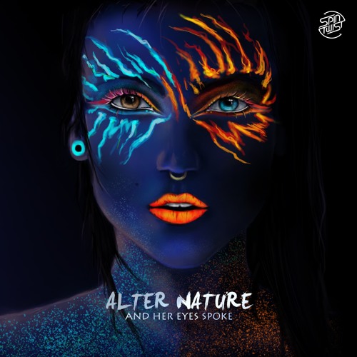 Alter Nature - Nice Day To Daydream (Snipped) Out Now @ Apple Music, Spotify, iTunes, Beatport