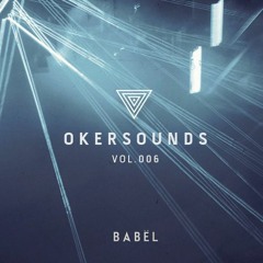 Okersounds Vol. 006