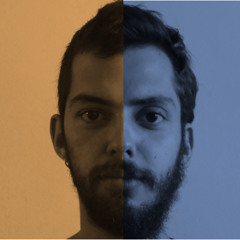 La Machaca - Los Trejos Brothers