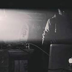 EMERGENCY FUCKERZ (ITA) TOXIC SICKNESS RESIDENCY SHOW / 16TH SEPTEMBER / 2015